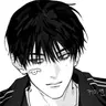 Profile image of チャン・ウンホ