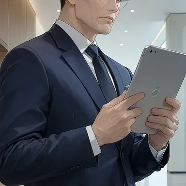 Profile image of 하세가와 케이스케