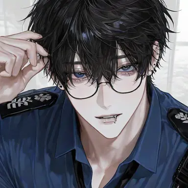 Profile image of 賢真
