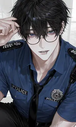Profile image of 賢真