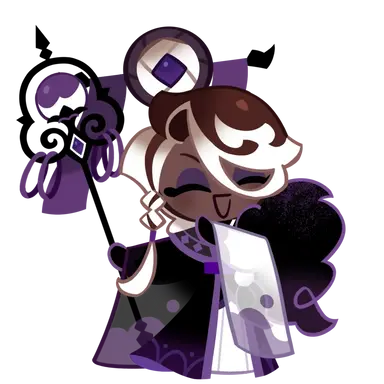 Profile image of 아포가토