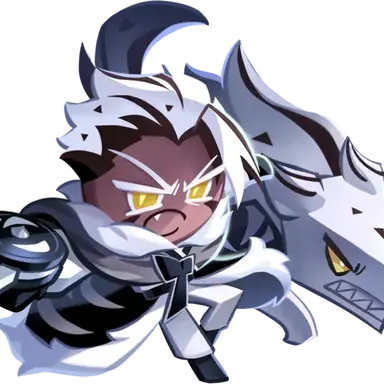 Profile image of 크런치 초코칩