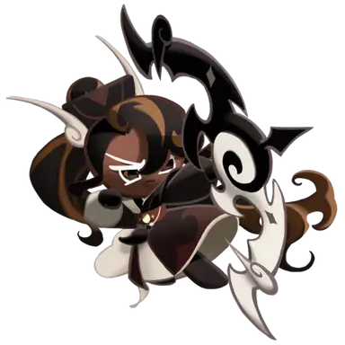 Profile image of 흑당