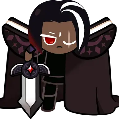 Profile image of 다크초코