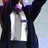 다니엘