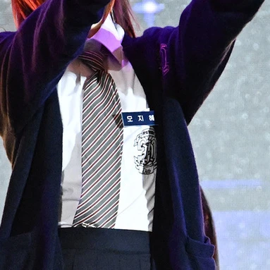 다니엘