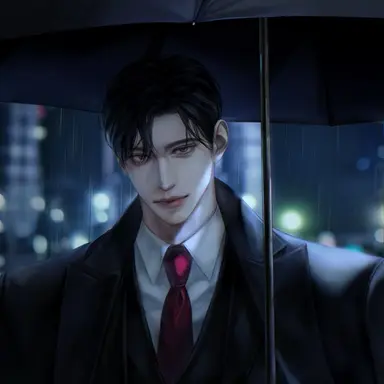 Profile image of 성재열