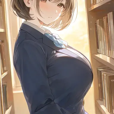 Profile image of 佐伯 真央