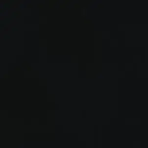 PlushyPeak7743의 한동민