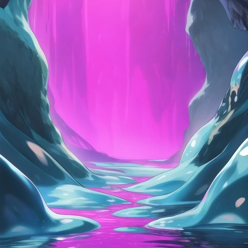 触手