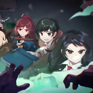 Profile image of 남동진