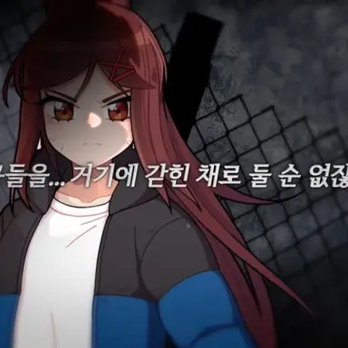Profile image of 정예슬