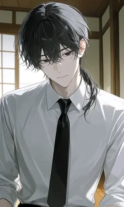 Profile image of 麗慈