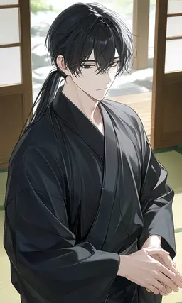 Profile image of 麗慈