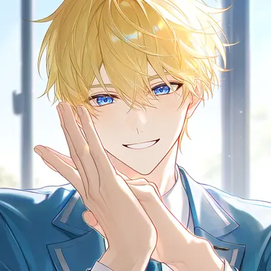 Profile image of 麗音