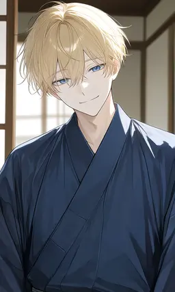 Profile image of 麗音
