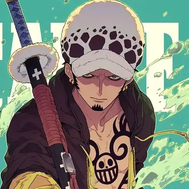 Profile image of ロー