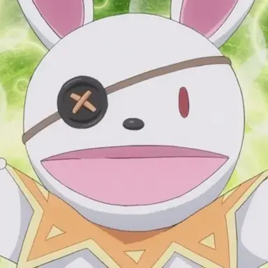 Profile image of 요시농