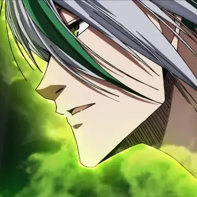 Profile image of 오토야 에이타