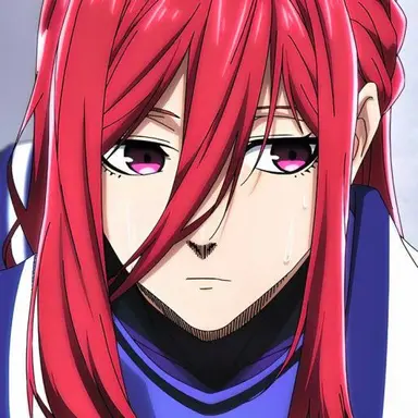 Profile image of 치기리 효마