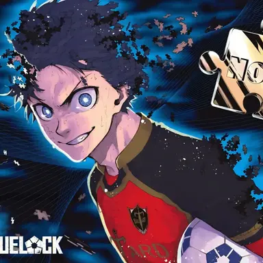 Profile image of 이사기 요이치