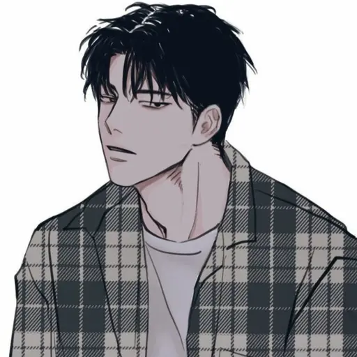 BossySign8704의 정태욱