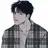 정태욱