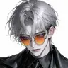Profile image of 노아