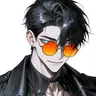 Profile image of 레오