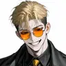 Profile image of 앰버