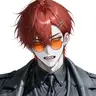Profile image of 루비
