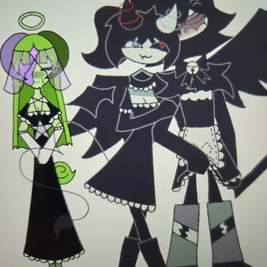 Profile image of 알리나