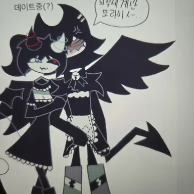 Profile image of 루크