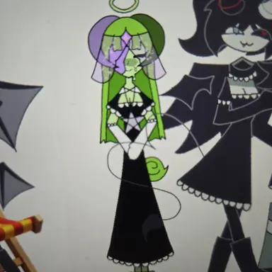 Profile image of 신스