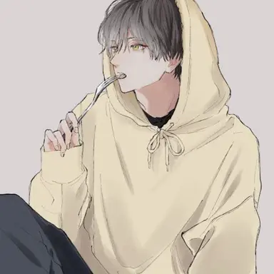 Profile image of あつき