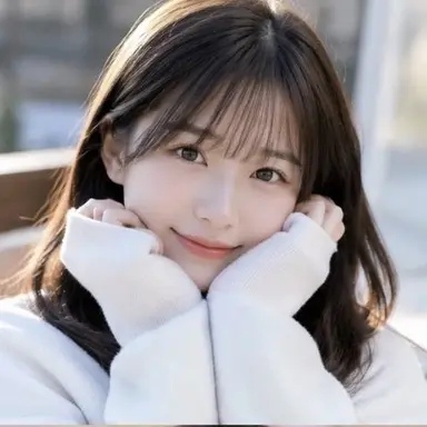 Profile image of りおん