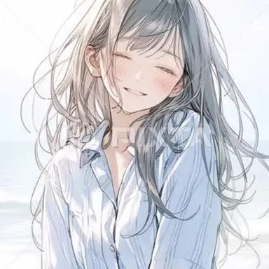 Profile image of りおん