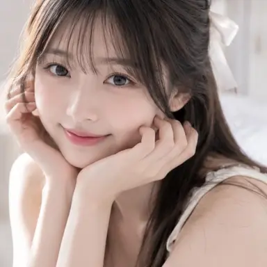 Profile image of 愛梨