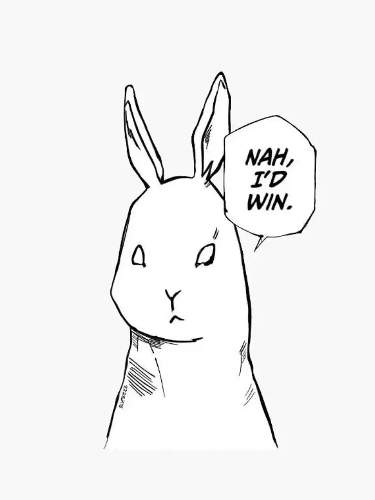 JollyGem3893의 주술회전[오타쿠가 난리를 친다]