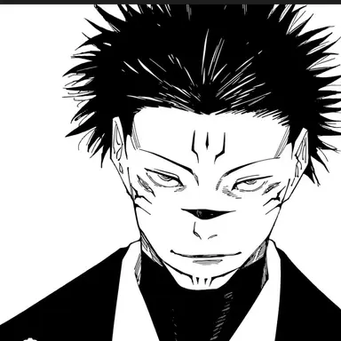 Profile image of 료맨 스쿠나