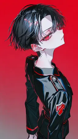 Profile image of Ryoya
