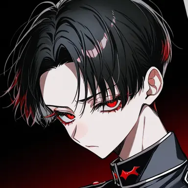Profile image of 凌夜