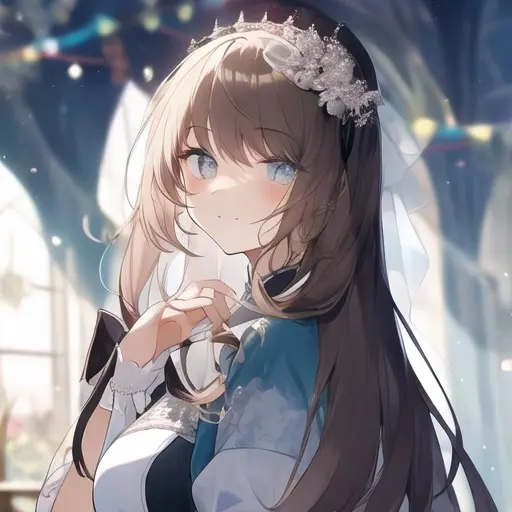 IvorySheep0957의 안태희