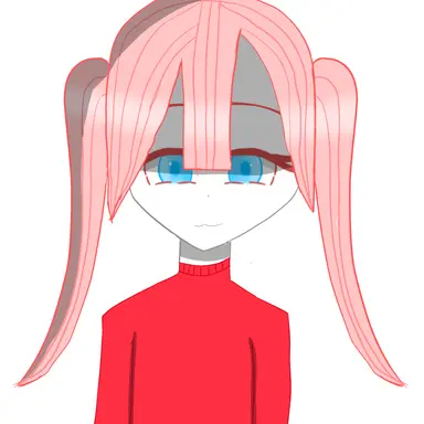 Profile image of 릴리