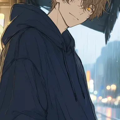 Profile image of Yukuri