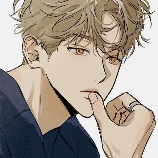 Zi_an의 한주호