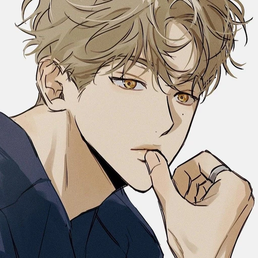 한주호