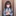서예린
