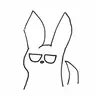 Profile image of ジャック