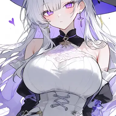 Profile image of ダリア
